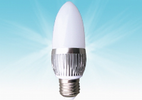 led light cheaper price