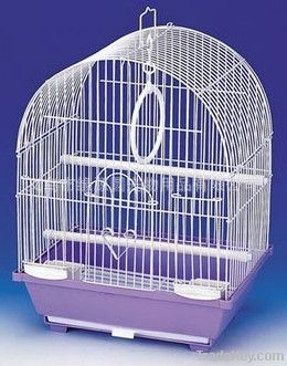 decorative bird cages wholesale