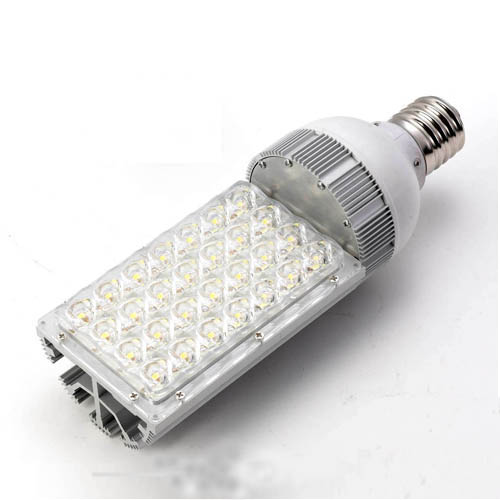 Hot 28W led street light