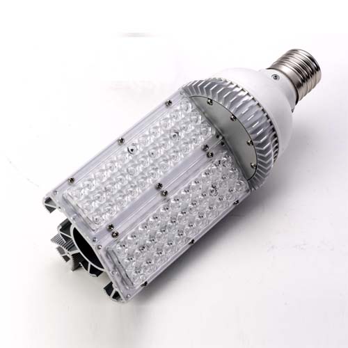 Hot sale 30W led street light