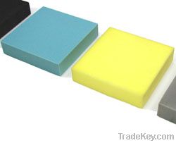 Polyurethane Foam