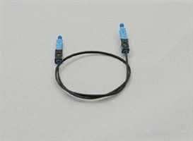 Fiber Quick Connector