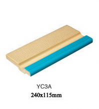 swimming pool accessory  tile