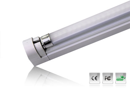 LED Tube 11W T5 (LF-F0512-16811A)