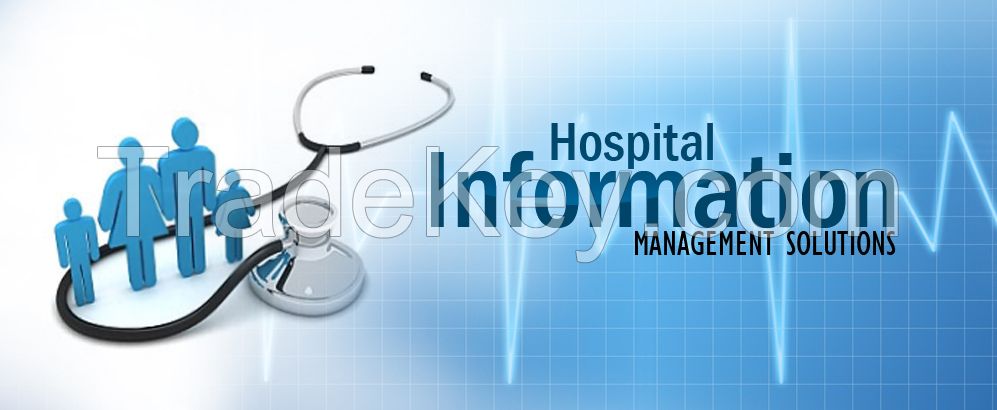 Hospital Management suit