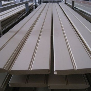 paulownia wall panels Sidings