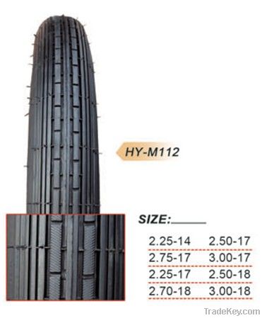 bicycle tyre sales