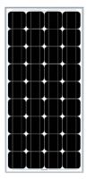 Sell Solar Photovoltaic Module