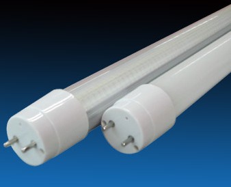 Frosted T8 LED Tube