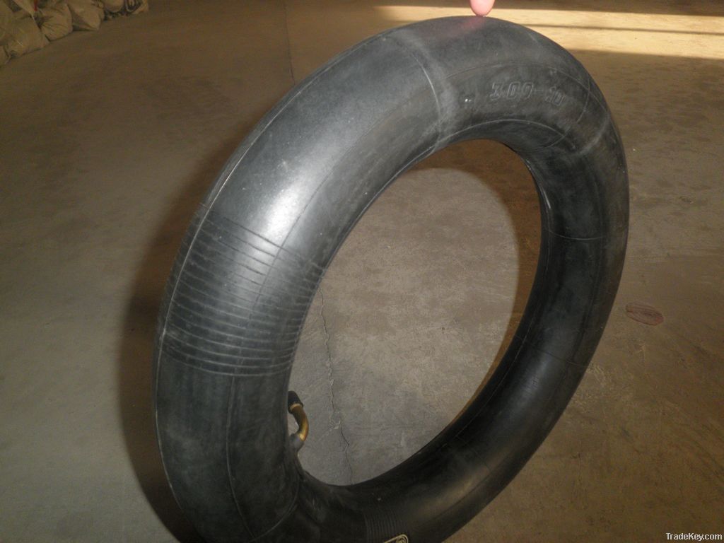 motorcycle tube