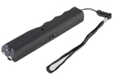 STICK STUN GUN