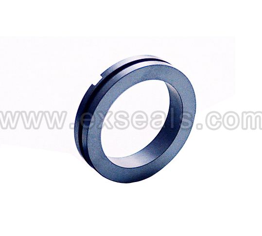 Silicon Carbide Rings