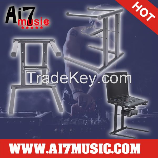 Ai7music Digital Pro Laptop Stand For DJ