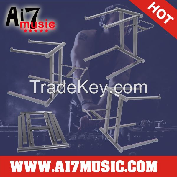 Ai7music Digital Pro Laptop Stand For DJ