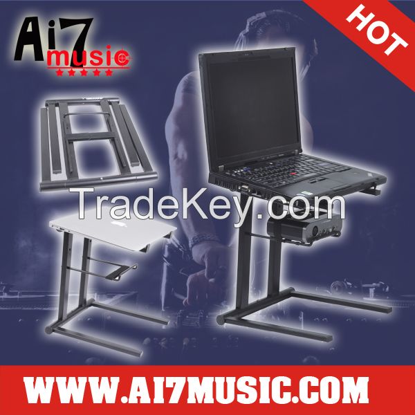 Ai7music Digital Pro Laptop Stand For DJ