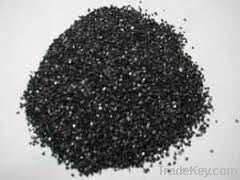 Anthracite coal