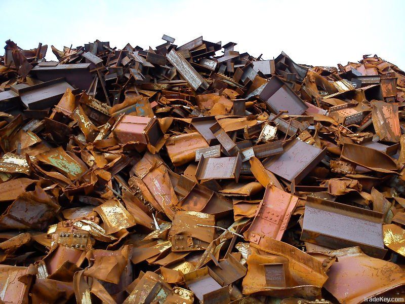 Export Metal Scrap | Metal Scraps Suppliers | Heavy Metal Scrap Exporters | HMS1 Manufacturers | HMS2 Supplier | Used Rails Wholesaler | Used Iron Rail Dealers | Bulk R65 Scraps | R50 Metal Scrap Buyer | Import R60 Scrap | Metal Scrap Importers | Steel Sc