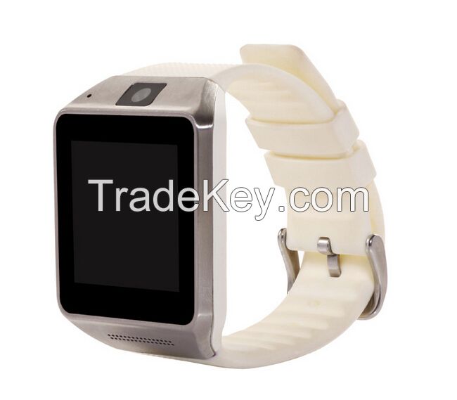 smart watch phone