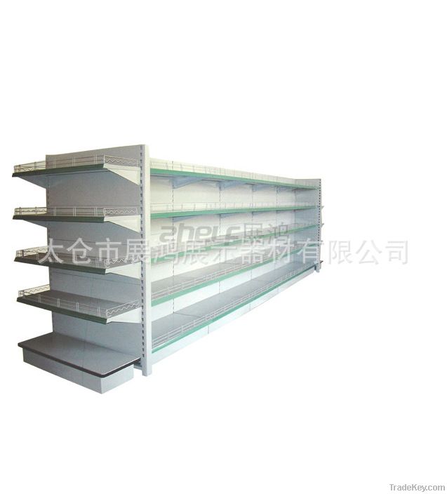 Supermarket shelving-03