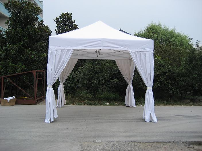 gazebo/gardon tent/pgada tent