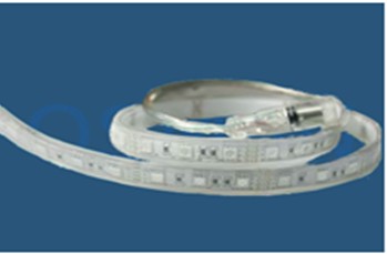 5050 LED Fexible Strip Light