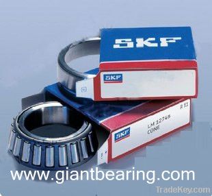 Tapered Roller Bearing