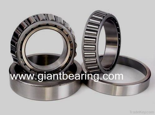 Tapered Roller Bearing