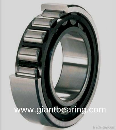 Angular contact ball bearing 7309ACM