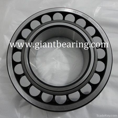 Angular contact ball bearing 7309ACM