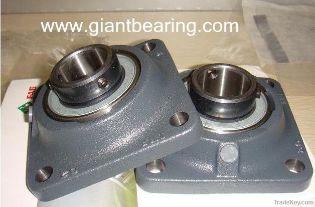 FAG Bearing B7011ET4SUL