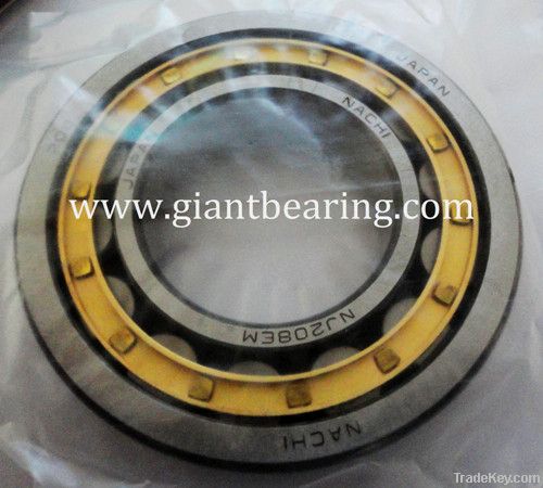 NTN Bearing 7219BL1G