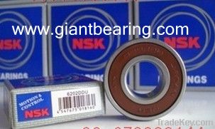 NTN Bearing 7219BL1G