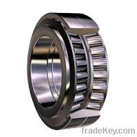 Tapered Roller Bearing