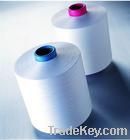 industrial polyester yarn