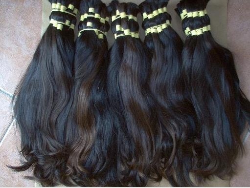 top quality wholesale grade 6a funmi hair extensions hair weft