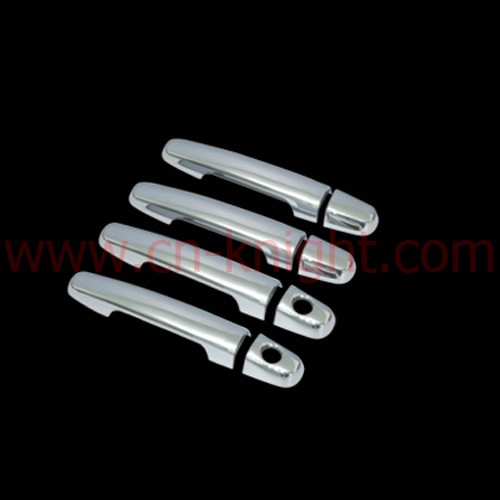 Door Handle Cover For Toyota Innova 2007