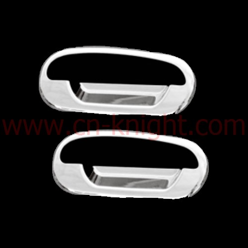 Door Handle Cover For Ford F150 2003