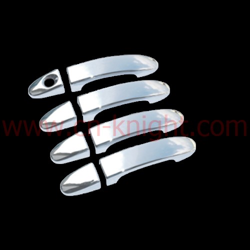 Door Handle Cover For Ford S-MAX