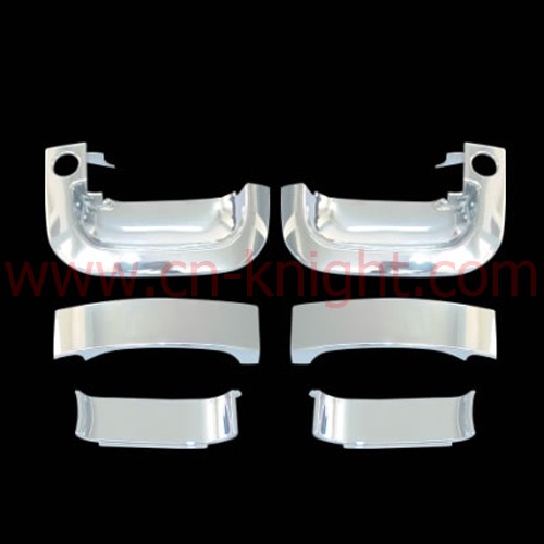 Door Handle Cover For Hyundai Starex 2004