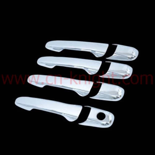 Door Handle Cover For Mazda3 2005