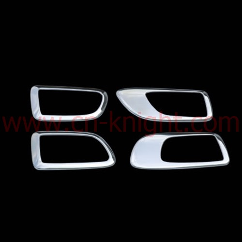 Door Handle Cover For Mazda3 2005