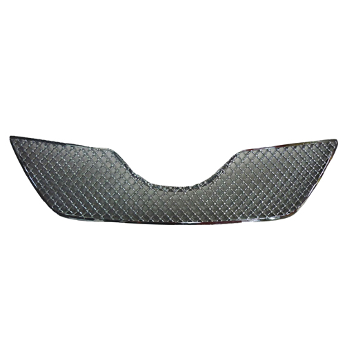 Front Grille For Toyota Camry 2007