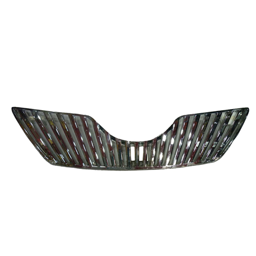Front Grille For Toyota Camry 2007