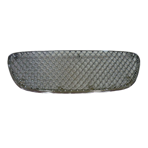 Front Grille For Nissan Mixima 2000-2003