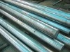 plastic mould steel, Hot-work steel, Cold-work steel, Carbon steel etc