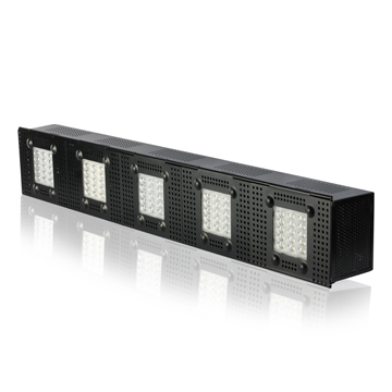 led flood light