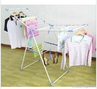 clothes  dryer022