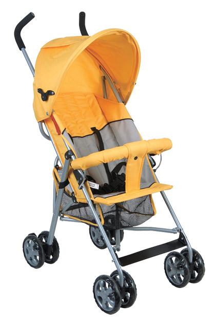 Baby Pushchairs CA-BB264B With CE