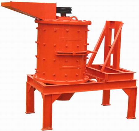 vertical combination crusher  vertical crusher coal crusher