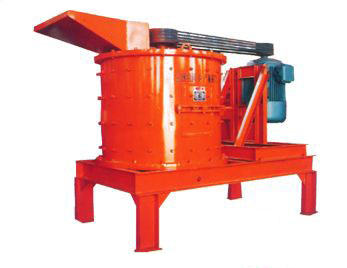 vertical combination crusher  vertical crusher coal crusher